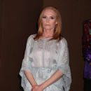 Marg Helgenberger – 2018 Lucille Lortel Awards in New York - 454 x 644