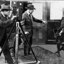 D.W. Griffith - 454 x 358