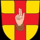 Christian education in Austria