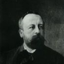1876 in Europe