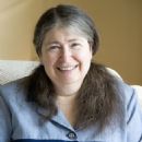 Women in computing