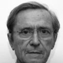 Claude Franceschi