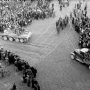 1940 in Latvia