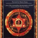Buddhism and Judaism