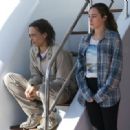 Fear the Walking Dead (2015) - 454 x 319