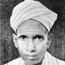 T. V. Sadasiva Pandarathar