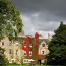 Hotels in South Lanarkshire