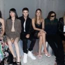 Alice Pagani – Zadig and Voltaire Fall Winter 2022 2023 show in Paris - 454 x 302
