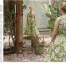Jennifer Lawrence - Vogue Magazine Pictorial [United States] (October 2022) - 454 x 309