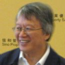 Hong Kong legislative election, 1998
