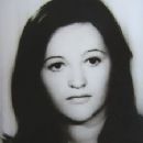 Death of Milica Kostić