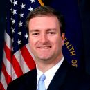 Trey Grayson