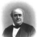Samuel F. Hersey
