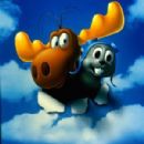 The Adventures of Rocky & Bullwinkle