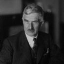 British Unitarians