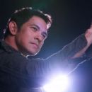 Gary V.