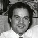 Robert Travaglini
