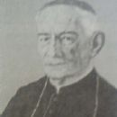 Juan Sinforiano Bogarín
