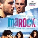 Films about Moroccan Jews