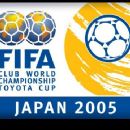 2005 in Australian soccer