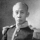 Matsudaira Tadakazu