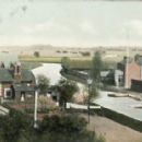 Disused railway stations in Kent