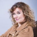 Nathalie Paque