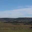 Biosphere reserves of Uruguay