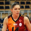 Hristina Ruseva