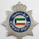 Law enforcement in Kuwait