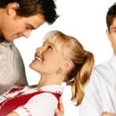 Win a Date with Tad Hamilton!