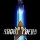 Star Trek: Discovery episodes