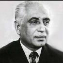 Agriculture ministers of Pakistan