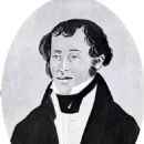 George Charles Beckley