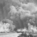 1944 in British India