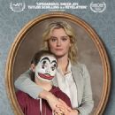 Family (2018) - 454 x 669