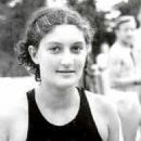 Ruth Langer (swimmer)