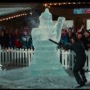 Hot Tub Time Machine (2010) - 454 x 255