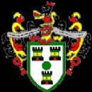 St Blazey A.F.C.