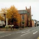 Billericay