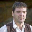 Lark Rise to Candleford - Brendan Coyle - 454 x 322