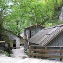 History of the Slovene Littoral