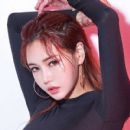Woo Joo Ahn