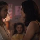Euphoria (2019) - 454 x 254
