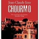 1996 French novels