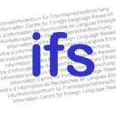 Language education in Germany