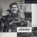 Oleg Tabakov - Sovetskii Ekran Magazine Pictorial [Soviet Union] (14 May 1962) - 454 x 624