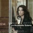 Queens Supreme - Annabella Sciorra - 454 x 342