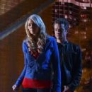 Smallville Season 7, Episode 15 - Veritas - 330 x 462