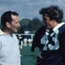 Bob Crable